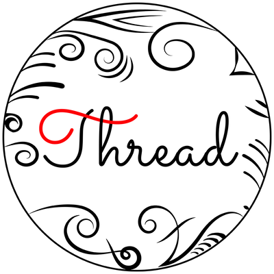 Thread